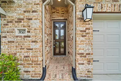 31527 Splitting Willow Way, Fulshear, TX 77441 - Photo 4