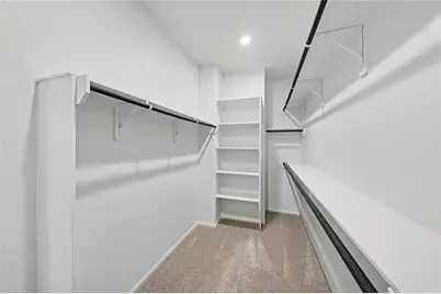 31527 Splitting Willow Way, Fulshear, TX 77441 - Photo 40