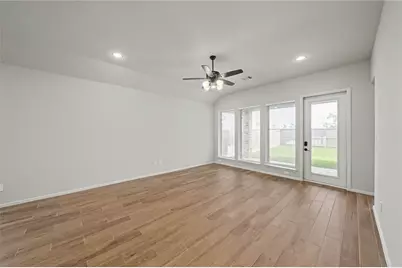 31527 Splitting Willow Way, Fulshear, TX 77441 - Photo 32