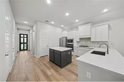 31527 Splitting Willow Way, Fulshear, TX 77441 - Photo 12