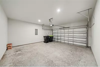 31527 Splitting Willow Way, Fulshear, TX 77441 - Photo 44