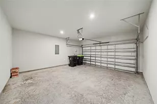 31527 Splitting Willow Way, Fulshear, TX 77441 - Photo 44