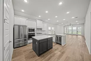 31527 Splitting Willow Way, Fulshear, TX 77441 - Photo 10