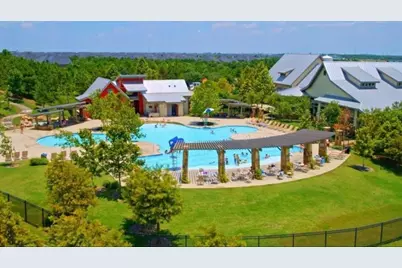 31527 Splitting Willow Way, Fulshear, TX 77441 - Photo 48