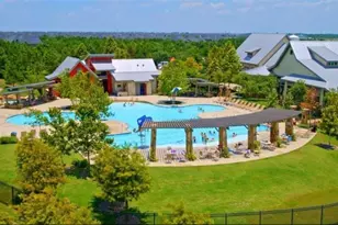 31527 Splitting Willow Way, Fulshear, TX 77441 - Photo 48