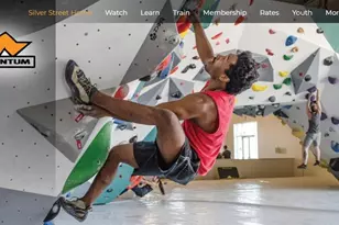 1310 Beachton St, Houston, TX 77007 - Photo 42