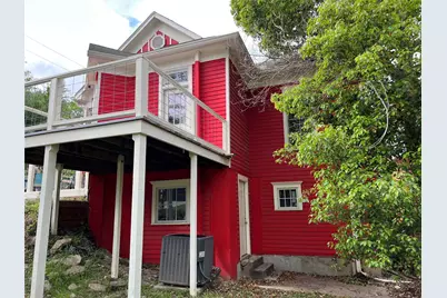 1310 Beachton Street, Houston, TX 77007 - Photo 22