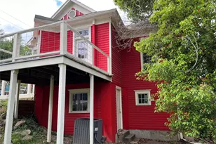 1310 Beachton St, Houston, TX 77007 - Photo 22