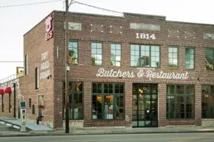 1310 Beachton St, Houston, TX 77007 - Photo 36