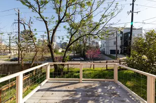 1310 Beachton St, Houston, TX 77007 - Photo 10