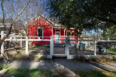 1310 Beachton Street, Houston, TX 77007 - Photo 30