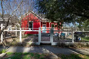 1310 Beachton St, Houston, TX 77007 - Photo 30