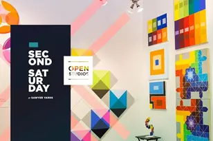 1310 Beachton St, Houston, TX 77007 - Photo 46