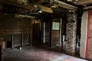 1310 Beachton St, Houston, TX 77007 - Photo 24