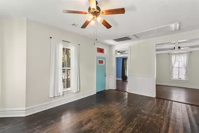 1310 Beachton Street, Houston, TX 77007 - Photo 8