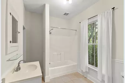 1310 Beachton Street, Houston, TX 77007 - Photo 16