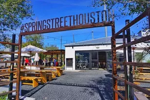 1310 Beachton St, Houston, TX 77007 - Photo 48