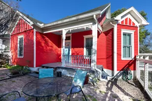 1310 Beachton St, Houston, TX 77007 - Photo 2