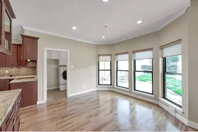 18318 Mountfield Drive, Houston, TX 77084 - Photo 8