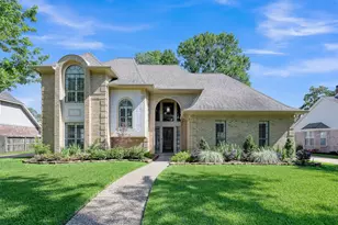18318 Mountfield Dr, Houston, TX 77084 - Photo 1