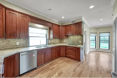 18318 Mountfield Drive, Houston, TX 77084 - Photo 6