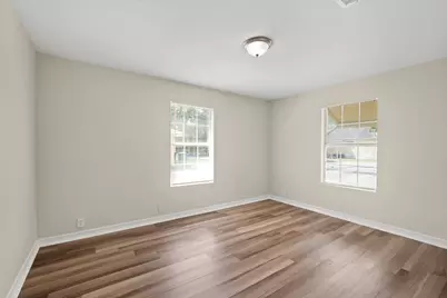 8244 Hartford Street, Houston, TX 77017 - Photo 6