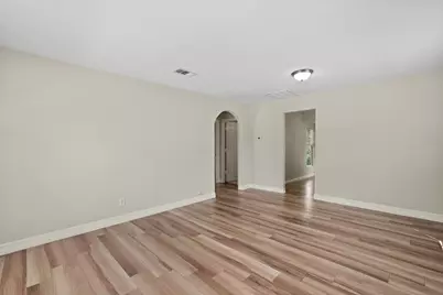 8244 Hartford Street, Houston, TX 77017 - Photo 2