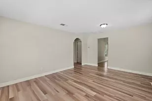 8244 Hartford St, Houston, TX 77017 - Photo 2