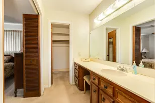 112 Lily St, Lake Jackson, TX 77566 - Photo 18