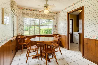 112 Lily Street, Lake Jackson, TX 77566 - Photo 6