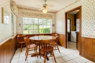 112 Lily St, Lake Jackson, TX 77566 - Photo 6