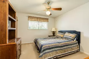 112 Lily St, Lake Jackson, TX 77566 - Photo 20