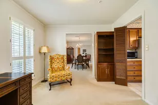 112 Lily St, Lake Jackson, TX 77566 - Photo 12