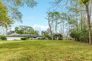 112 Lily St, Lake Jackson, TX 77566 - Photo 26