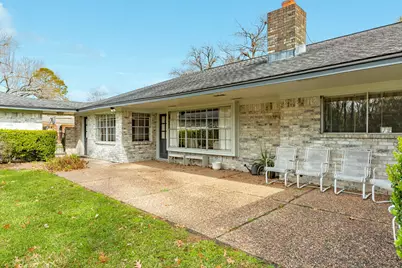 112 Lily Street, Lake Jackson, TX 77566 - Photo 24