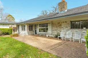 112 Lily St, Lake Jackson, TX 77566 - Photo 24