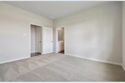 15543 Caramel Springs Drive, Conroe, TX 77303 - Photo 14