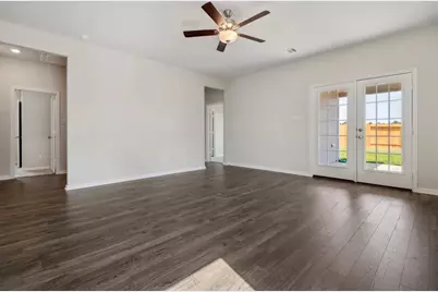 15543 Caramel Springs Drive, Conroe, TX 77303 - Photo 12