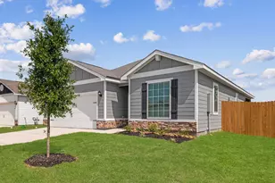 15543 Caramel Spgs Dr, Conroe, TX 77303 - Photo 2