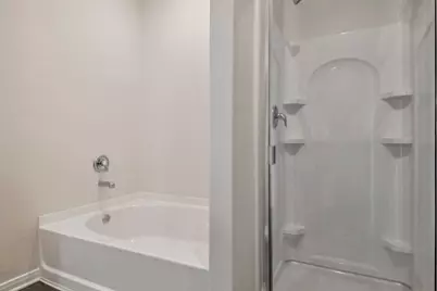 15543 Caramel Springs Drive, Conroe, TX 77303 - Photo 16