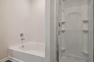 15543 Caramel Spgs Dr, Conroe, TX 77303 - Photo 16