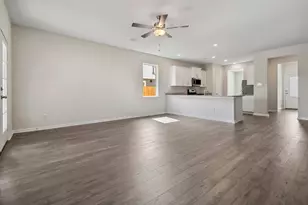 15543 Caramel Spgs Dr, Conroe, TX 77303 - Photo 4