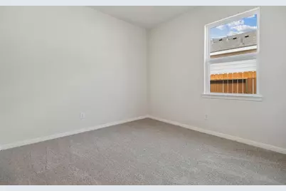 15543 Caramel Springs Drive, Conroe, TX 77303 - Photo 18