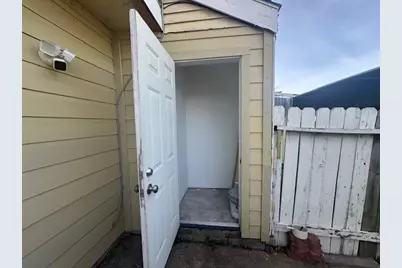 8323 Wilcrest Drive #20, Houston, TX 77072 - Photo 20