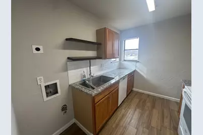 8323 Wilcrest Drive #20, Houston, TX 77072 - Photo 12