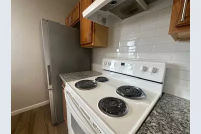 8323 Wilcrest Drive #20, Houston, TX 77072 - Photo 16