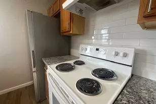 8323 Wilcrest Dr, Houston, TX 77072 - Photo 16