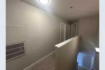 8323 Wilcrest Drive #20, Houston, TX 77072 - Photo 8