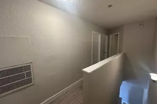 8323 Wilcrest Dr, Houston, TX 77072 - Photo 8