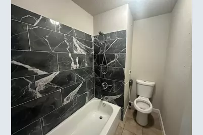 8323 Wilcrest Drive #20, Houston, TX 77072 - Photo 4